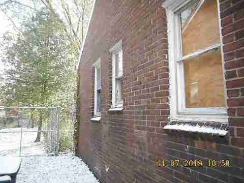 15418 Lesure (7)_m.jpg